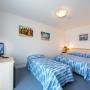 Hotels - Lignano Sabbiadoro, Hotel Minerva