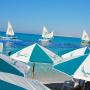 Hotels - Marsa Matruh, Beau Site Hotel