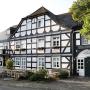 Penzióny - Warstein, Landhotel und Gasthof Cramer