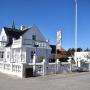 Case vacanze - Løkken, Det hvide hus i Løkken