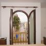 Guest houses - Ruffano, Donna Sara - Dimora Storica