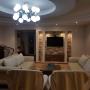 Apartmány - Batumi, Kiralik luxs daire