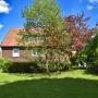 Apartmány - Hohegeiss, Ferienwohnung Sternenblick