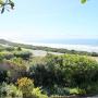 Dovolenkové domy - Plettenberg Bay, The Owlers