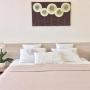 Апартаменты - Паневежис, Kranto Luxe Stay