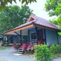 Resorts - Nakhon Nayok, Phoohongsa Resort