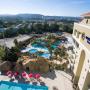 Üdülőtelepek - Mayaguez, Mayaguez Resort & Casino