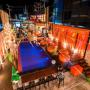 Hostely - Chaweng, UBOX Hostel