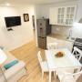 Apartmány - Split, Split Old Town Suites 2