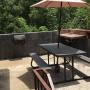 Apartmány - Quepos, Villa Segura Manuel Antonio, Quepos