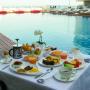 Hotels - Biarritz, Sofitel Biarritz Le Miramar Thalassa