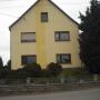 Apartmány - Stolpen, Ferienwohnung-Thierse