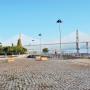 Apartmanok - Lisszabon, Parque Nacoes Prime Apartments 10
