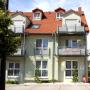 Hotely - Heddesheim, Hotel Gramlich