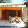 Case vacanze - Siófok, Cozy Family Cottage at the Lake