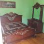 Pensionen - Gagra, Guest House on Demerdzhipa 57