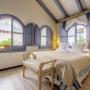Apartmány - Córdoba, ApartaSuites Alberca Deluxe