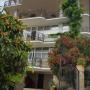 Hotel - Sochi, Mashuk Hotel