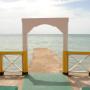 Affittacamere - Good Hope, Bluefields on the Bay