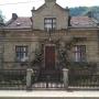 Guest houses - Jajce, Vesna