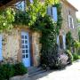 Bed & Breakfast - Trévien, Les Planquettes
