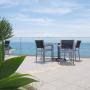 Hotels - Capo Vaticano, Hotel Residence Sciaron
