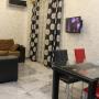 Apartmány - Batumi, Batumi Flats