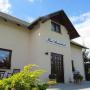 Apartmány - Bannemin, Haus "Annekathrin"