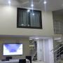 Апартаменты - Батуми, Apartment on Chavchavadze Street