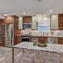 Apartmanok - Charlotte, Furnished Apartments in Charlotte