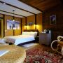 Hotel - Plyos, Villa Fortecia