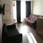 Appartamenti - San Pietroburgo, City Apartments Elektrosila