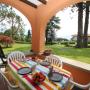 Appartamenti - Menaggio, Sarah's Place