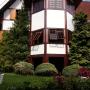 B&B (nocľahy s raňajkami) - Campos do Jordão, Bela Vista