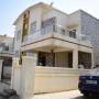Ville - Lonavala, Golden leaf