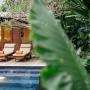 Ville - Nusa Dua, Awarta Nusa Dua Luxury Villas and Spa