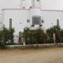 Apartmanhotelek - Al-Hada, Rawnaq Al Hada Aparthotel - Al Taif, Al Hada