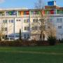 Hotely - Hennef, Hotel Johnel