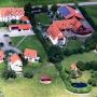 Dovolenkové domy - Haundorf, Ferienanlage Karolinenhof