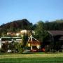 Hotely - Sonnenbühl, Landhotel Sonnenbühl