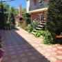 Penziony - Jejsk, Guest House Aleksandra