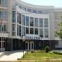 Hotel - Shuya, Grand Hotel Shuya