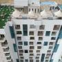 Appartamenti - Jaipur, Urbanite