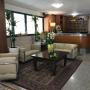 Apartmanhotelek - Verona, Residence Viale Venezia