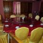 Apartmanok - Victoria, Airport Transit Self Catering Apartments