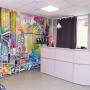 Хостелы - Ростов-на-Дону, Artcityhostel