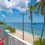 Apartmány - Saint Peter, Coral Sands and Carib Edge