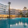Apartmanok - Protarász, Narcissos Waterpark Resort
