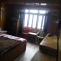 Hotel - Pelling, Hotel Panchak