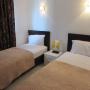 Apartmanok - Santa Maria, Private Apartment Dunas Resort (1219)